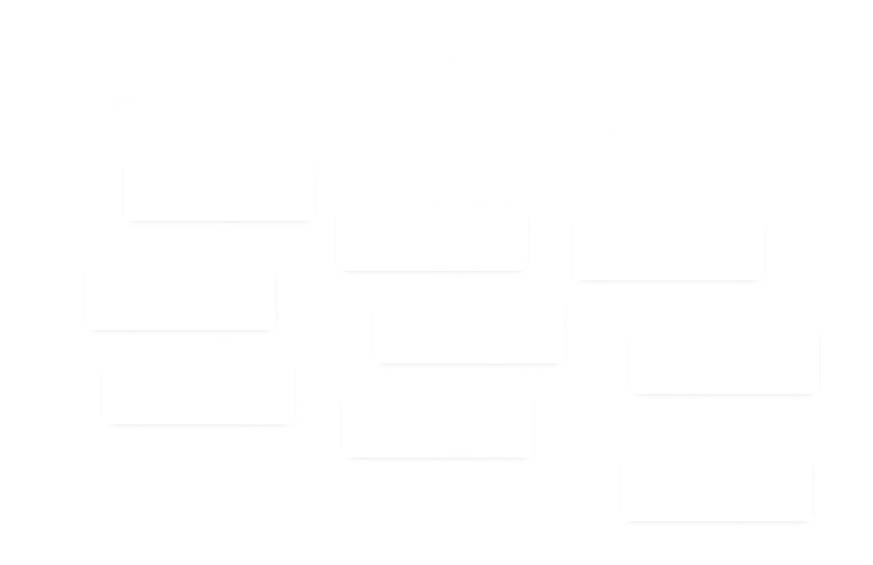 IPTV Fiesta Channels From Every Corner of the World